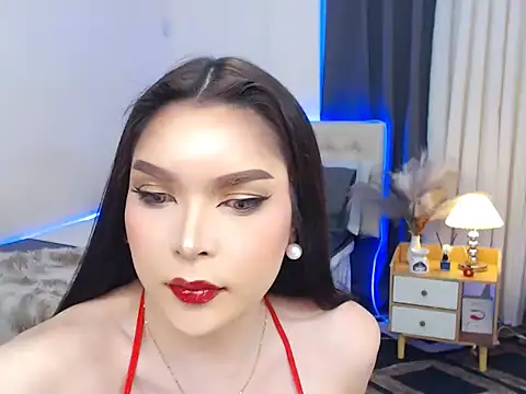 VickyMarquez 라이브 XXX 채팅