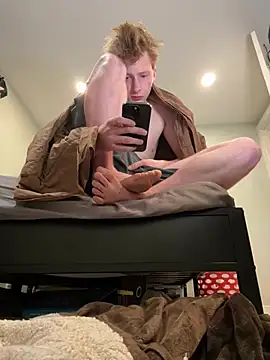 Novvikk88 Live XXX-Chat