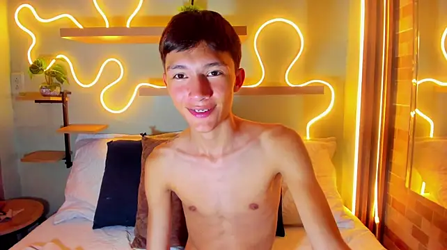 Alan_Madissonn Live XXX chat