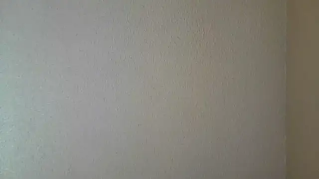 kingdennis6666 Adlı Modelin Canlı XXX Sohbeti