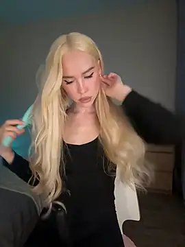 Chat XXX Live xDinnax