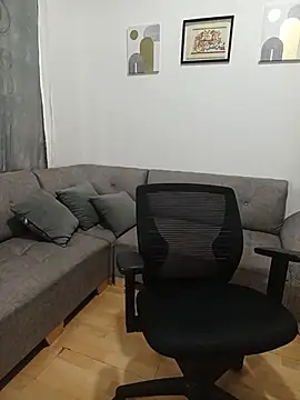 tata_sanz_ Chat XXX in diretta