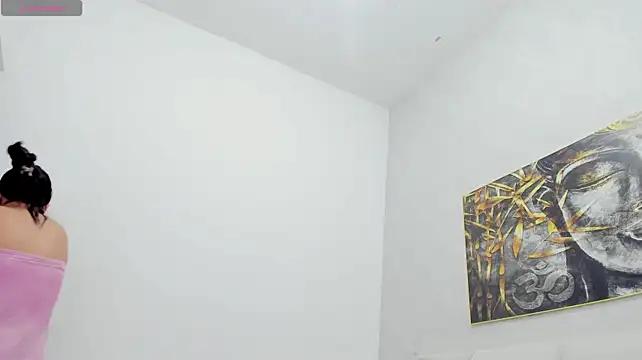 lunaasmithhn Live XXX chat