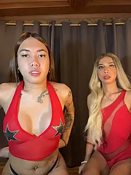 empressqueen_zoe Live XXX-Chat