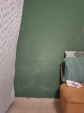 Онлайн чат XXX Estefani_32