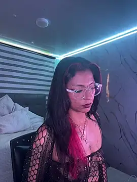 SamathaMay Live XXX Chat