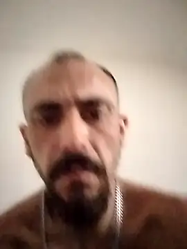 benjicunnycyprine Webcam-Show