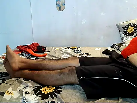 Chat XXX Live hotbuddies