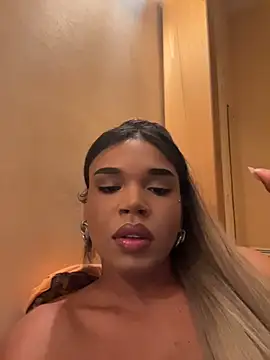 biancaAngel live XXX chat