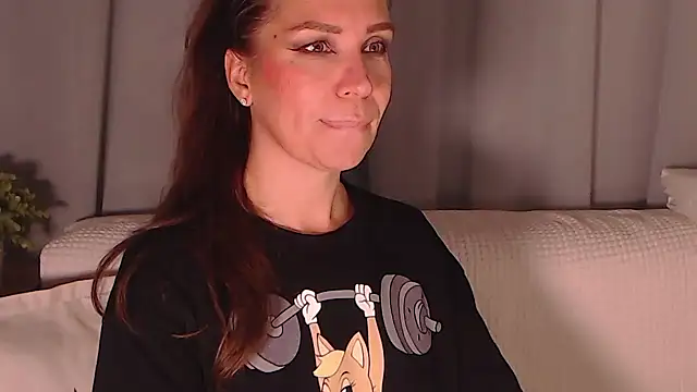 Chat +18 de Your_pleasuree ao vivo