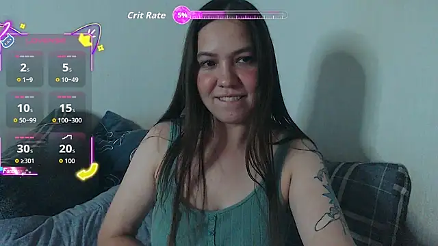 Chat XXX Live Erin_love__