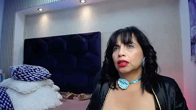 Chat XXX Live GochitaWild