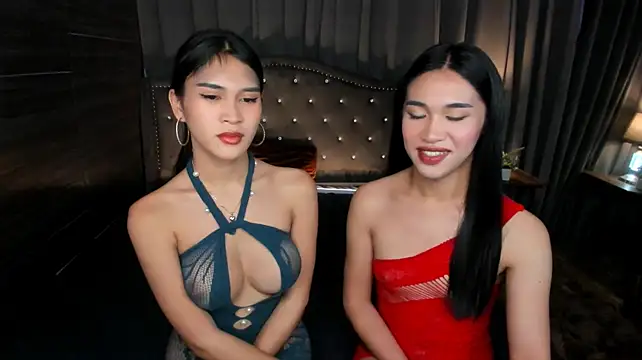 cleoCalixta live XXX chat