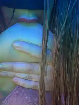 Chat XXX en directo de Chakira_123