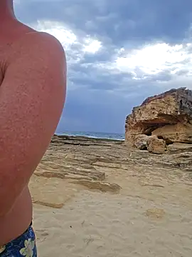 Chat XXX ao vivo de Tangafun