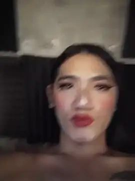 Chat XXX Live Trixie_smith