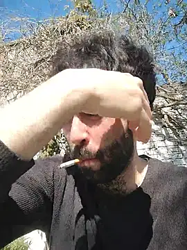 ferch0o12 Webcam-Show