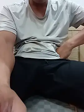 Bu_cu_ko_nhi 网络视讯表演