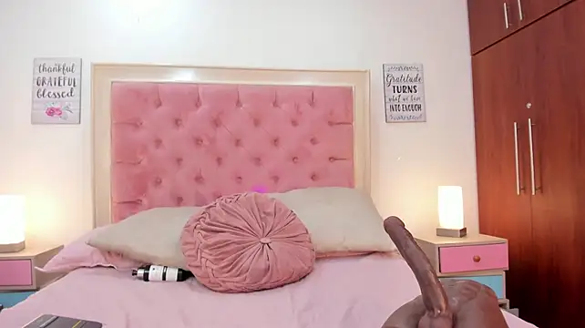 AmbarClarck Live XXX-chat