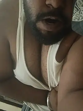 healthyguy175 – webcam-show