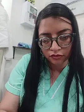 SOFI__10 XXX чат на живо
