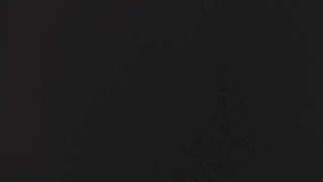 Онлайн чат XXX Asher_athlets