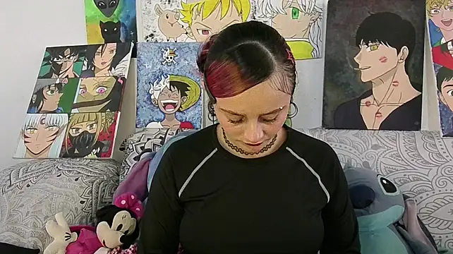 kitty22_ live XXX chat