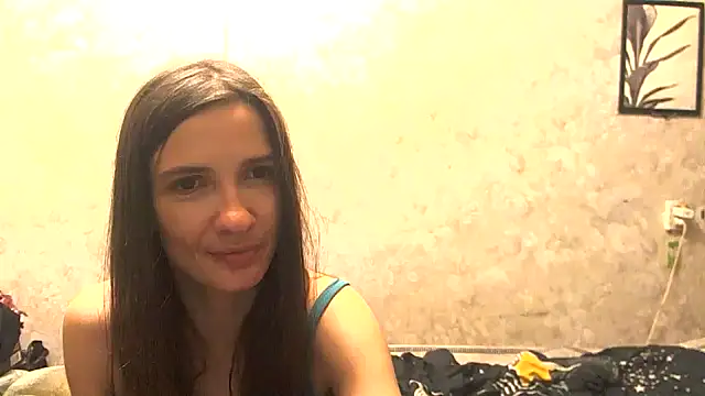Alison_Wale Chat XXX live