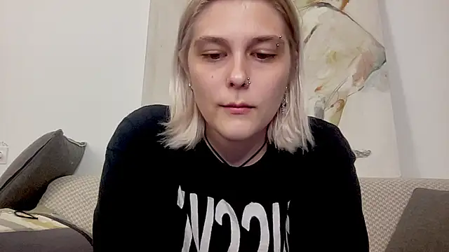 Онлайн чат XXX Ella_Bloom