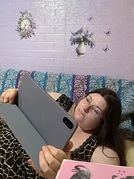 Chat XXX Live BrookeStreams