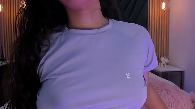 Majo_Diaz_'s Live XXX Chat