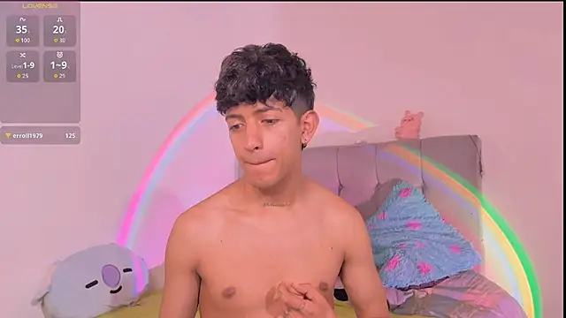 Онлайн чат XXX teobuff