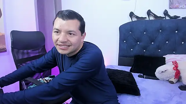 دردشة Luna_bell_and_mattie الجنسية المباشرة