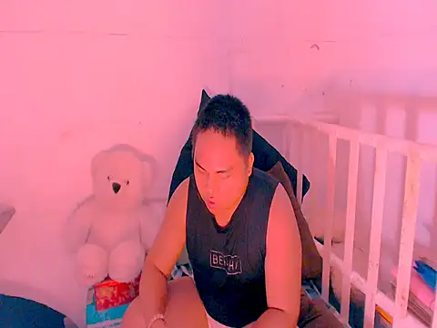 Hardking_69: απευθείας συνομιλία ΧΧΧ