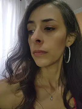 ScarletKings Live XXX-Chat