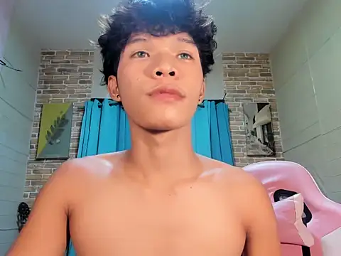 Sexy_Blaire's Live XXX Chat