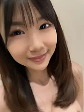 tutuya01 Webcamshow
