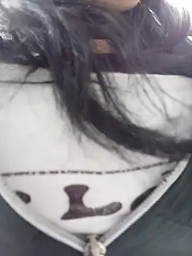 Chat +18 de SAMMY_30- ao vivo