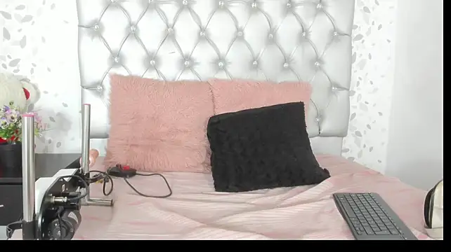 brenda_sofia69 Live XXX-chat