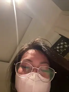 عرض كام DianaBalley