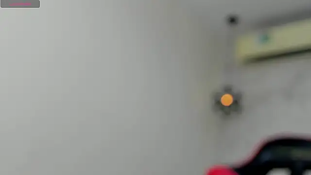 emy_0 라이브 XXX 채팅