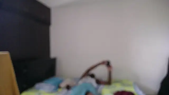 axel_rios_ Obrolan Langsung XXX