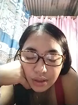 xxseducemaexx live XXX chat