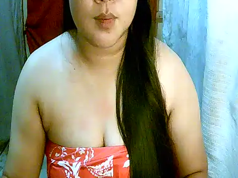 Chat +18 de strip_berry ao vivo