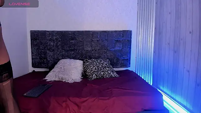 دردشة luccas_lowee الجنسية المباشرة