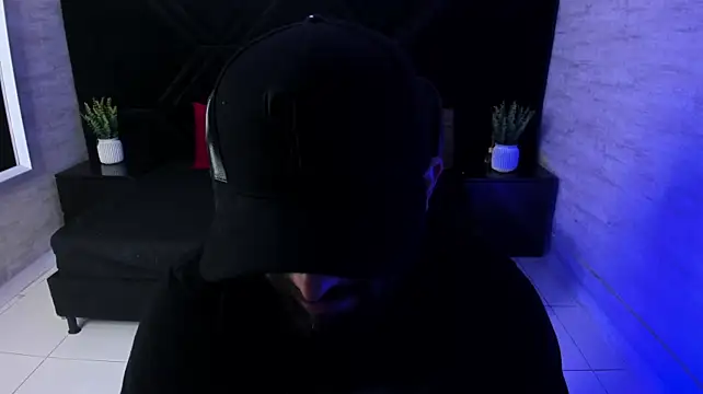 jhon_bear03 Live XXX Chat