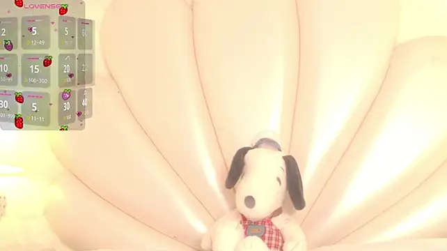 SammyJhuls 即時 XXX 聊天