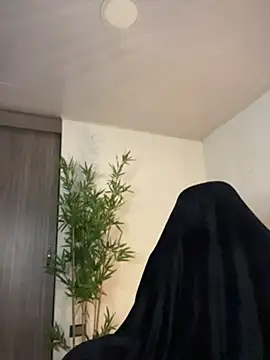 FreszX 即時 XXX 聊天