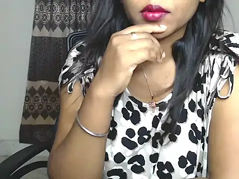 Chat XXX en directo de VelvetCoupleLive