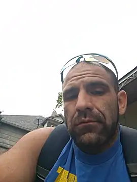 Chatroom XXX en direct de fitguy4u